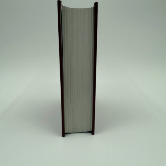 The Book Of Common Prayer Episcopal Church Chapel 1979 Seabury Press Hardback - Picture 4 of 11
